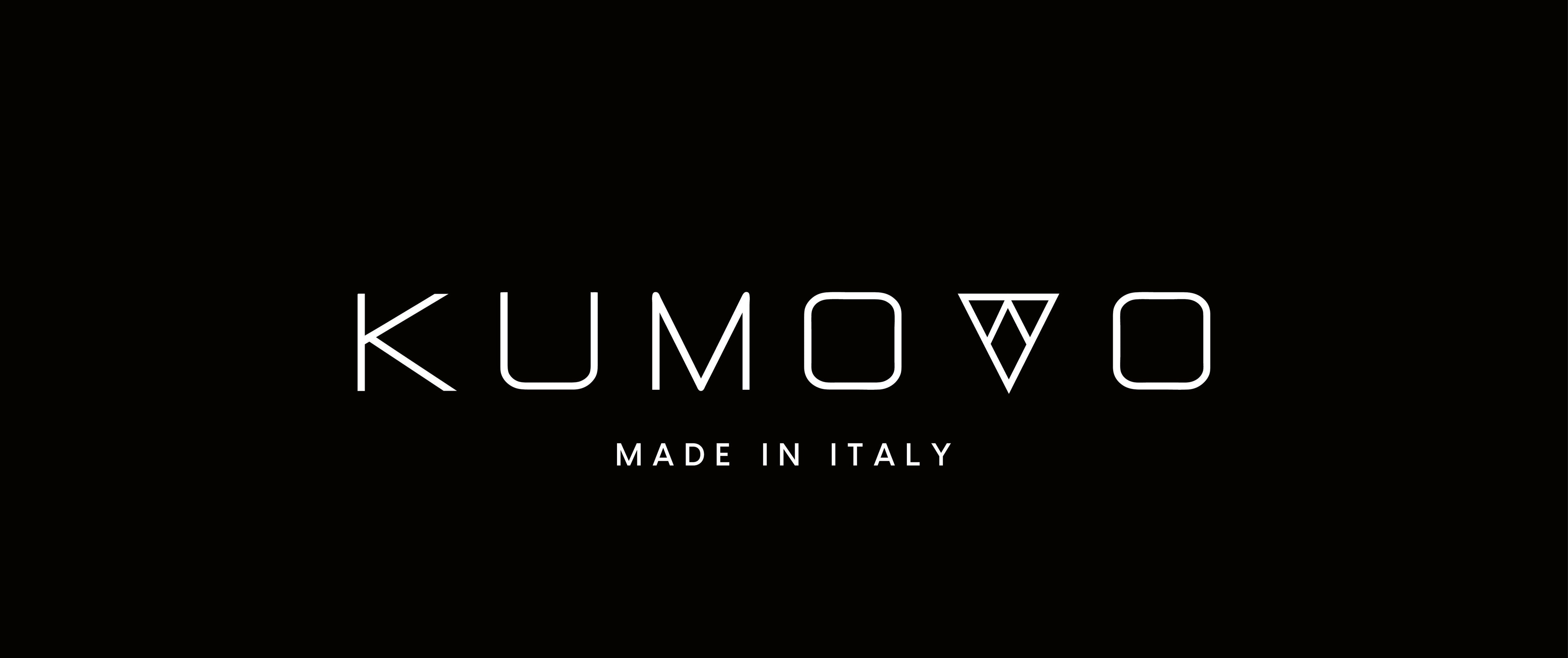 Kumovo
